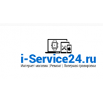 Все отзывы о Отзывы об интернет-магазине http://i-service24.ru на stena-otzyvov.com