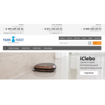 Все отзывы о Отзывы об интернет-магазине http://iclebo-ru.ru на stena-otzyvov.com