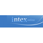 Все отзывы о Отзывы об интернет-магазине http://intex-online.ru (Интекс-онлайн.ру) на stena-otzyvov.com