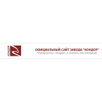 Все отзывы о Отзывы об интернет-магазине http://kondor-zavod.ru на stena-otzyvov.com