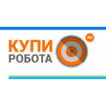 Все отзывы о Отзывы об интернет-магазине http://kupi-robota.ru на stena-otzyvov.com
