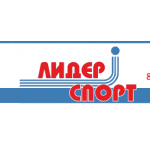 Все отзывы о Отзывы об интернет-магазине http://leadersport74.ru на stena-otzyvov.com