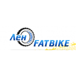 Все отзывы о Отзывы об интернет-магазине http://lenfatbike.ru (Ленфатбайк.ру) на stena-otzyvov.com