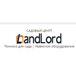 Все отзывы о Отзывы об интернет-магазине http://lordcom.ru на stena-otzyvov.com