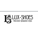 Все отзывы о Отзывы об интернет-магазине http://lux-shoes.ru на stena-otzyvov.com
