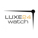 Все отзывы о Отзывы об интернет-магазине http://luxewatch24.com на stena-otzyvov.com