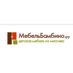 Все отзывы о Отзывы об интернет-магазине http://mebelbambino.ru на stena-otzyvov.com