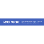 Все отзывы о Отзывы об интернет-магазине http://mobi-store.site на stena-otzyvov.com