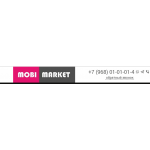 Все отзывы о Отзывы об интернет-магазине http://mobimarket-opt.ru (Мобимаркет-опт.ру) на stena-otzyvov.com