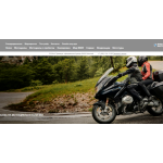 Все отзывы о Отзывы об интернет-магазине http://moto-rolf.ru на stena-otzyvov.com