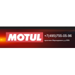 Все отзывы о Отзывы об интернет-магазине http://motul-auto.ru на stena-otzyvov.com