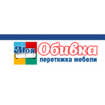 Все отзывы о Отзывы об интернет-магазине http://myobivka-mebel.ru (Моя обивка) на stena-otzyvov.com