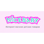 Все отзывы о Отзывы об интернет-магазине http://nicebabyshop.ru на stena-otzyvov.com