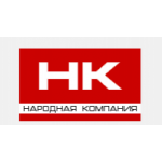 Все отзывы о Отзывы об интернет-магазине http://nk.ru на stena-otzyvov.com