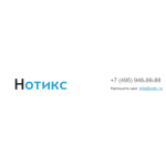Все отзывы о Отзывы об интернет-магазине http://notix.ru на stena-otzyvov.com