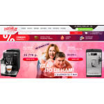Все отзывы о Отзывы об интернет-магазине http://petitcafe.ru на stena-otzyvov.com