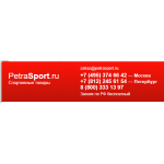 Все отзывы о Отзывы об интернет-магазине http://petrasport.ru на stena-otzyvov.com