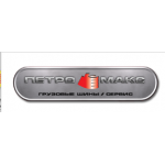 Все отзывы о Отзывы об интернет-магазине http://petromaks.info на stena-otzyvov.com