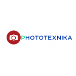 Все отзывы о Отзывы об интернет-магазине http://phototexnika.ru/ на stena-otzyvov.com