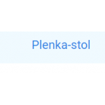 Все отзывы о Отзывы об интернет-магазине http://plenka-stol.ru (Пленка-стол.ру) на stena-otzyvov.com
