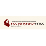 Все отзывы о Отзывы об интернет-магазине http://postelteks-plus.ru Постельтекс-плюс на stena-otzyvov.com
