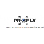 Все отзывы о Отзывы об интернет-магазине http://profly.su на stena-otzyvov.com