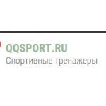 Все отзывы о Отзывы об интернет-магазине http://qqsport.ru на stena-otzyvov.com