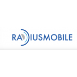 Все отзывы о Отзывы об интернет-магазине http://radiusmobile.ru на stena-otzyvov.com