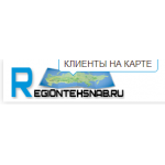 Все отзывы о Отзывы об интернет-магазине http://regiontehsnab.ru на stena-otzyvov.com