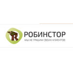 Все отзывы о Отзывы об интернет-магазине http://robinstore.ru на stena-otzyvov.com