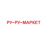 Все отзывы о Отзывы об интернет-магазине http://ru-ru-market.ru на stena-otzyvov.com