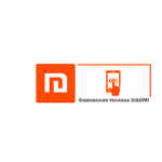 Все отзывы о Отзывы об интернет-магазине http://rumicom.net (Румиком.нет) на stena-otzyvov.com