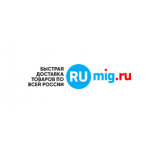 Все отзывы о Отзывы об интернет-магазине http://rumig.ru (Румиг.ру) на stena-otzyvov.com