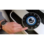 Все отзывы о Отзывы об интернет-магазине http://rus.akira-technology.com/ на stena-otzyvov.com