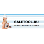 Все отзывы о Отзывы об интернет-магазине http://saletool.ru на stena-otzyvov.com