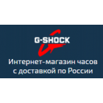 Все отзывы о Отзывы об интернет-магазине http://shok.medusashop.ru на stena-otzyvov.com