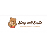 Все отзывы о Отзывы об интернет-магазине http://sleep-and-smile.ru на stena-otzyvov.com