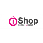 Все отзывы о Отзывы об интернет-магазине http://sm-galaxy.ru и https://ishop-studio.ru на stena-otzyvov.com