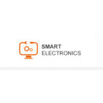 Все отзывы о Отзывы об интернет-магазине http://smart-electronics.tech на stena-otzyvov.com
