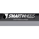 Все отзывы о Отзывы об интернет-магазине http://smartwheels.ru на stena-otzyvov.com