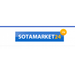 Все отзывы о Отзывы об интернет-магазине http://sotamarket24.ru на stena-otzyvov.com