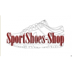 Все отзывы о Отзывы об интернет-магазине http://sportshoes-shop.ru на stena-otzyvov.com