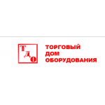 Все отзывы о Отзывы об интернет-магазине http://tdobu.ru на stena-otzyvov.com