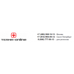 Все отзывы о Отзывы об интернет-магазине http://terma-online.ru (Терма-онлайн.ру) на stena-otzyvov.com
