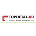 Все отзывы о Отзывы об интернет-магазине http://topdetal.ru (Топдеталь.ру) на stena-otzyvov.com