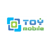 Все отзывы о Отзывы об интернет-магазине http://toymobile.ru на stena-otzyvov.com