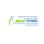 Все отзывы о Отзывы об интернет-магазине http://velo-trike.ru на stena-otzyvov.com