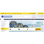 Все отзывы о Отзывы об интернет-магазине http://videoaccent.ru на stena-otzyvov.com