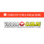 Все отзывы о Отзывы об интернет-магазине http://vigodaclub.ru (Выгодаклуб.ру) на stena-otzyvov.com