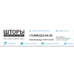 Все отзывы о Отзывы об интернет-магазине http://vse-shtori.ru (Все-шторы.ру) на stena-otzyvov.com